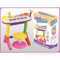 Kid Learning Toy, Child Musical Toys - Electronic Organ (H2162049)